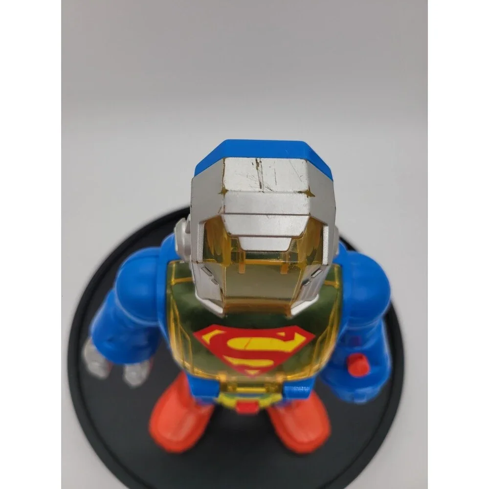 Fisher-Price pre owned